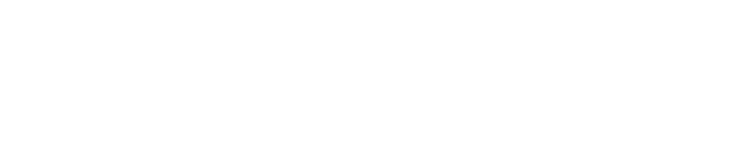 QTI-C